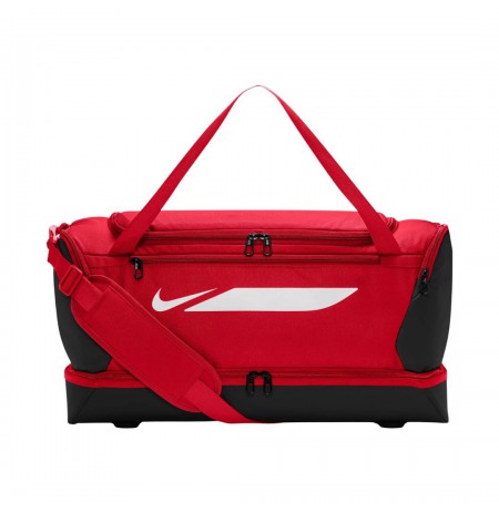 Bag Nike Academy Team HDCS M red IO0923 657