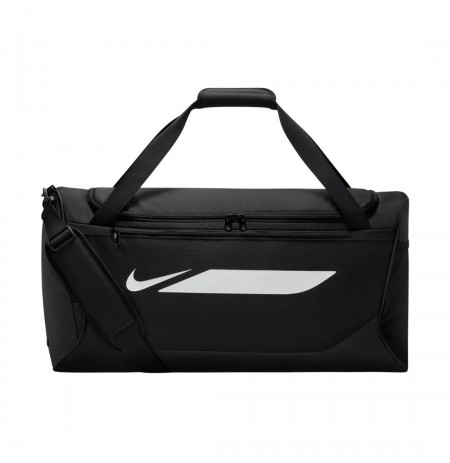 Bag Nike Academy Team M black IO0918 010
