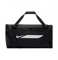 Bag Nike Academy Team M black IO0918 010
