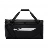 Bag Nike Academy Team M black IO0918 010