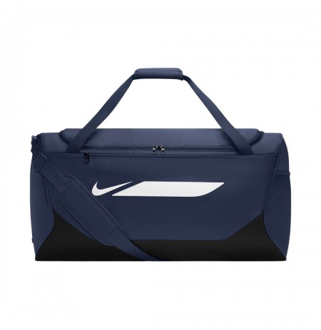 Bag Nike Academy Team L navy IO0917 410