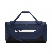 Bag Nike Academy Team L navy IO0917 410