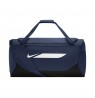 Bag Nike Academy Team L navy IO0917 410