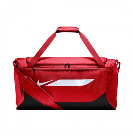 Bag Nike Academy Team M red IO0918 657