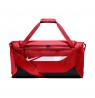 Bag Nike Academy Team M red IO0918 657