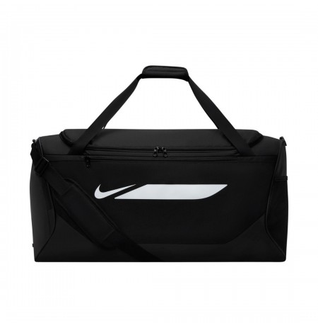 Bag Nike Academy Team L black IO0917 010