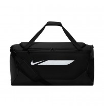 Bag Nike Academy Team L black IO0917 010
