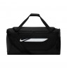 Bag Nike Academy Team L black IO0917 010