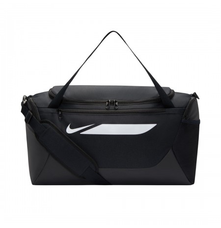 Bag Nike Academy Team S black IO0919 010
