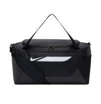 Bag Nike Academy Team S black IO0919 010