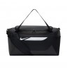 Bag Nike Academy Team S black IO0919 010