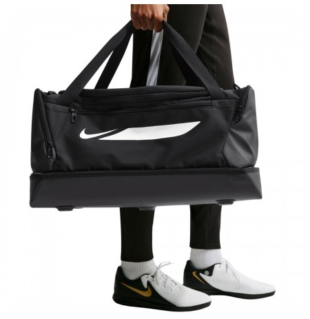 Bag Nike Academy Team HDCS M black IO0923 010