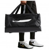 Bag Nike Academy Team HDCS M black IO0923 010