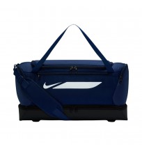 Bag Nike Academy Team HDCS M navy IO0923 410