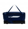 Bag Nike Academy Team HDCS M navy IO0923 410