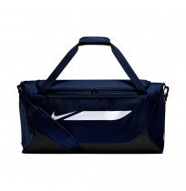 Bag Nike Academy Team M navy IO0918 410