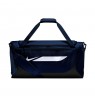 Bag Nike Academy Team M navy IO0918 410
