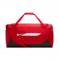 Bag Nike Academy Team L red IO0917 657