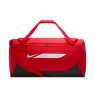 Bag Nike Academy Team L red IO0917 657