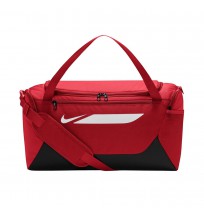Bag Nike Academy Team S red IO0919 657