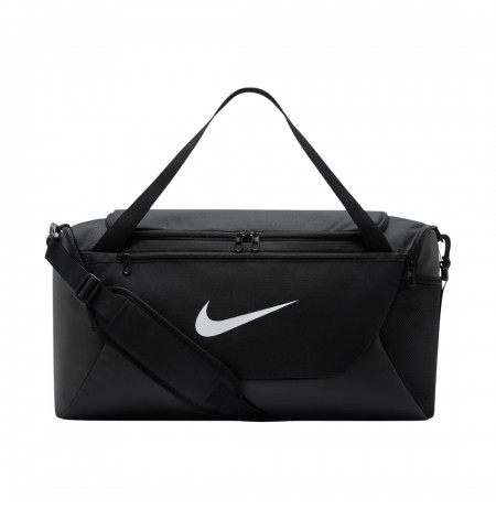 Bag Nike Brasilia S black IB4394 010