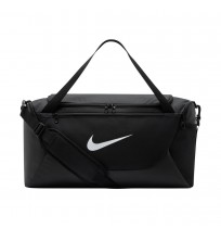 Bag Nike Brasilia S black IB4394 010