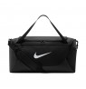 Bag Nike Brasilia S black IB4394 010