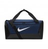 Bag Nike Brasilia Duffel 41L navy DM3976 410