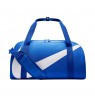 Children's bag Nike Gym Club blue/white DR6100 480