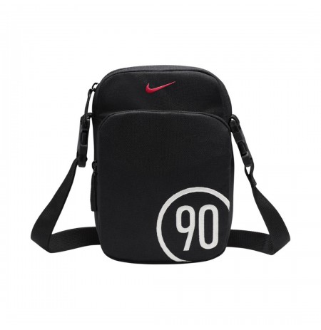 Torebka Nike Heritage Crossbody black IH7551 010