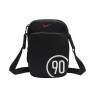 Torebka Nike Heritage Crossbody black IH7551 010