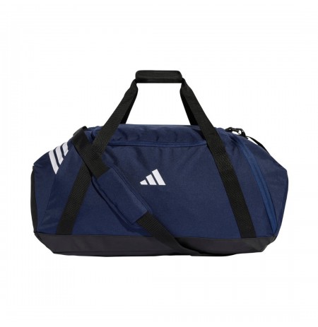 Bag adidas Tiro Duffle L navy KD4242