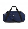 Bag adidas Tiro Duffle L navy KD4242
