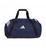 Bag adidas Tiro Duffle Medium navy KD4243