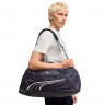 Bag Puma Fundamental Small navy 91187 35