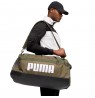 Bag Puma Challenger Sports Medium khaki 91145 30