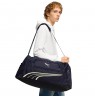 Bag Puma Fundamental Medium navy 91189 35