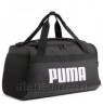 Bag Puma Challenger Sports Small black 91143 01