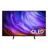 Samsung QE48S85HAE 121.9 cm (48") 4K Ultra HD Smart TV Wi-Fi Black