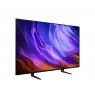 Samsung QE48S85HAE 121.9 cm (48") 4K Ultra HD Smart TV Wi-Fi Black