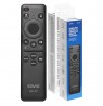 SAVIO RC-27 Universal/replacement remote control for SAMSUNG TV – SMART TV