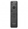 SAVIO RC-27 Universal/replacement remote control for SAMSUNG TV – SMART TV