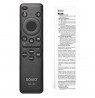 SAVIO RC-27 Universal/replacement remote control for SAMSUNG TV – SMART TV