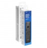SAVIO RC-27 Universal/replacement remote control for SAMSUNG TV – SMART TV