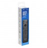 SAVIO RC-27 Universal/replacement remote control for SAMSUNG TV – SMART TV