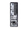 DELL OptiPlex 3000 i5-12500 16GB 512GB SSD SFF Win11pro USED New Repack/Repacked