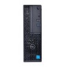 DELL OptiPlex 3000 i5-12500 16GB 512GB SSD SFF Win11pro USED New Repack/Repacked