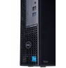 DELL OptiPlex 3000 i5-12500 16GB 512GB SSD SFF Win11pro USED New Repack/Repacked