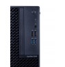 DELL OptiPlex 3000 i5-12500 16GB 512GB SSD SFF Win11pro USED New Repack/Repacked