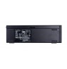 DELL OptiPlex 3000 i5-12500 16GB 512GB SSD SFF Win11pro USED New Repack/Repacked